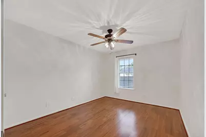 7505 Memorial Woods Drive #24, Houston, TX 77024 - Photo 28
