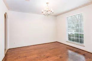 62 Longsford Circle, The Woodlands, TX 77382 - Photo 20