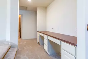 62 Longsford Circle, The Woodlands, TX 77382 - Photo 36