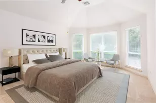 62 Longsford Circle, The Woodlands, TX 77382 - Photo 6