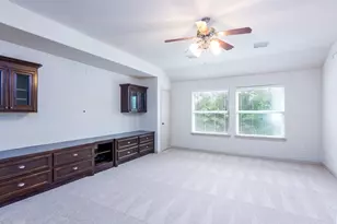 62 Longsford Circle, The Woodlands, TX 77382 - Photo 34