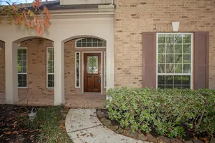 62 Longsford Circle, The Woodlands, TX 77382 - Photo 10