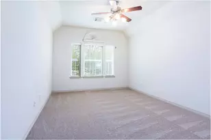 62 Longsford Circle, The Woodlands, TX 77382 - Photo 40