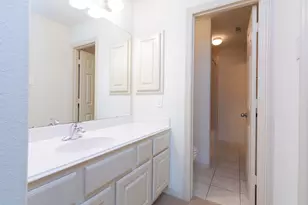 62 Longsford Circle, The Woodlands, TX 77382 - Photo 38
