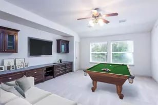 62 Longsford Circle, The Woodlands, TX 77382 - Photo 4