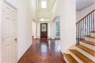 62 Longsford Circle, The Woodlands, TX 77382 - Photo 18