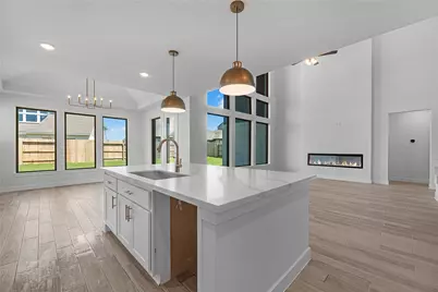 18817 Truman Trail, Conroe, TX 77302 - Photo 6