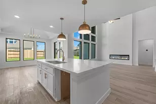 18817 Truman Trl, Conroe, TX 77302 - Photo 6