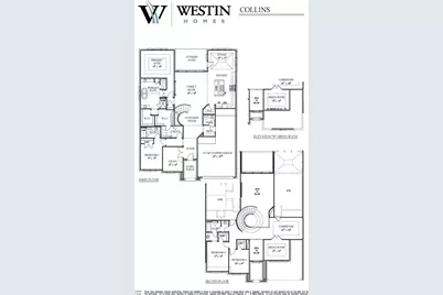 18817 Truman Trail, Conroe, TX 77302 - Photo 22