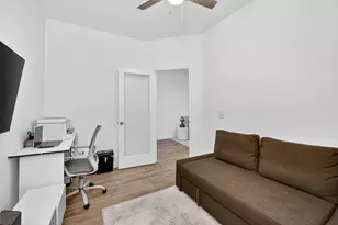 10626 Cashew Run Ln, Houston, TX 77075 - Photo 26