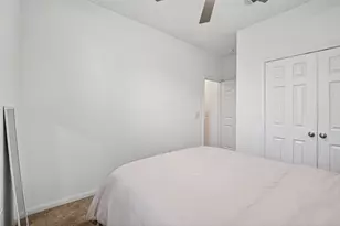 10626 Cashew Run Ln, Houston, TX 77075 - Photo 32
