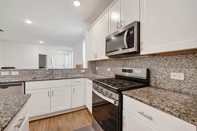 10626 Cashew Run Lane, Houston, TX 77075 - Photo 14