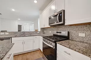 10626 Cashew Run Ln, Houston, TX 77075 - Photo 14