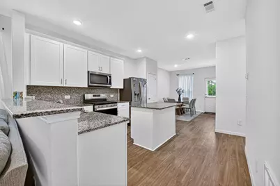 10626 Cashew Run Lane, Houston, TX 77075 - Photo 12