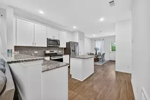 10626 Cashew Run Ln, Houston, TX 77075 - Photo 12