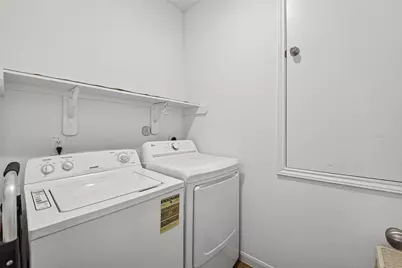 10626 Cashew Run Lane, Houston, TX 77075 - Photo 22