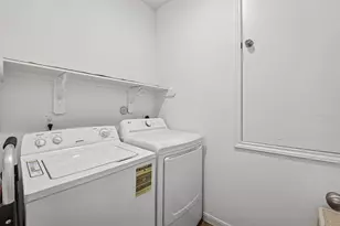 10626 Cashew Run Ln, Houston, TX 77075 - Photo 22