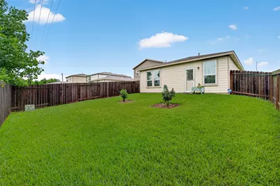 10626 Cashew Run Lane, Houston, TX 77075 - Photo 42
