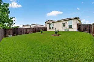 10626 Cashew Run Ln, Houston, TX 77075 - Photo 42