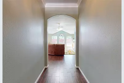 6014 Knollwood Trail, Spring, TX 77373 - Photo 6
