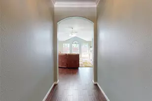 6014 Knollwood Tr, Spring, TX 77373 - Photo 6