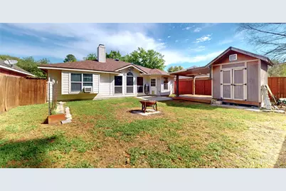6014 Knollwood Trail, Spring, TX 77373 - Photo 24