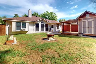 6014 Knollwood Tr, Spring, TX 77373 - Photo 24