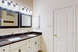6014 Knollwood Tr, Spring, TX 77373 - Photo 16
