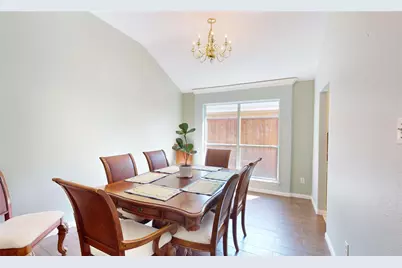 6014 Knollwood Trail, Spring, TX 77373 - Photo 14