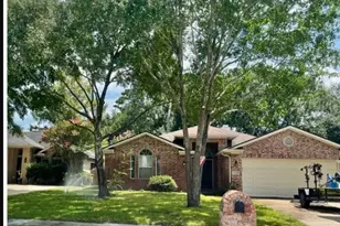 6014 Knollwood Tr, Spring, TX 77373 - Photo 1