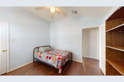 6014 Knollwood Trail, Spring, TX 77373 - Photo 20