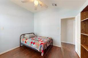 6014 Knollwood Tr, Spring, TX 77373 - Photo 20