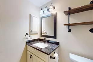 6014 Knollwood Tr, Spring, TX 77373 - Photo 16