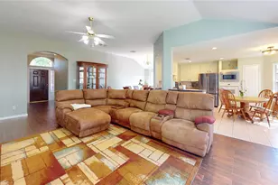 6014 Knollwood Tr, Spring, TX 77373 - Photo 8