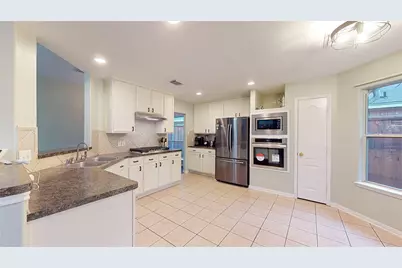 6014 Knollwood Trail, Spring, TX 77373 - Photo 8