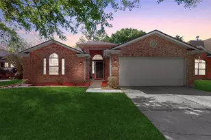 6014 Knollwood Tr, Spring, TX 77373 - Photo 4