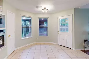 6014 Knollwood Tr, Spring, TX 77373 - Photo 10