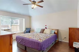 6014 Knollwood Tr, Spring, TX 77373 - Photo 12