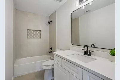 4419 Crossvine Avenue, Baytown, TX 77521 - Photo 28