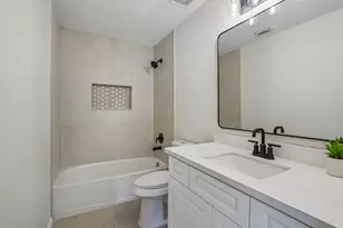 4419 Crossvine Ave, Baytown, TX 77521 - Photo 28