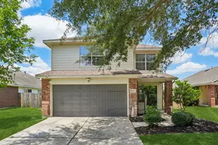 4419 Crossvine Ave, Baytown, TX 77521 - Photo 2