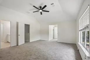 4419 Crossvine Ave, Baytown, TX 77521 - Photo 20