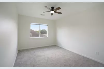4419 Crossvine Avenue, Baytown, TX 77521 - Photo 32