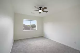 4419 Crossvine Ave, Baytown, TX 77521 - Photo 32