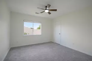 4419 Crossvine Ave, Baytown, TX 77521 - Photo 26