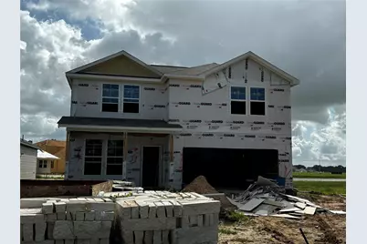 3521 Monroe Street, Bay City, TX 77414 - Photo 2