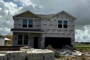 3521 Monroe St, Bay City, TX 77414 - Photo 2