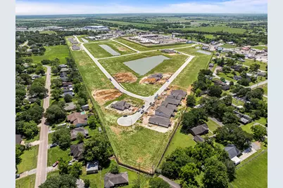 3521 Monroe Street, Bay City, TX 77414 - Photo 30