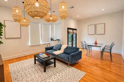 5231 Cornish Street, Houston, TX 77007 - Photo 10