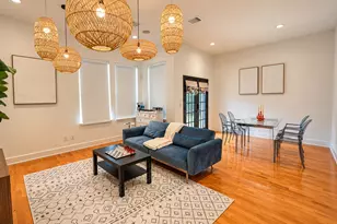 5231 Cornish St, Houston, TX 77007 - Photo 10